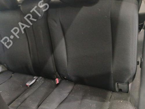 Używane Kanapa tylna (2. rząd) SUZUKI LIANA Hatchback 1.4 DDiS (90 hp) 30873434