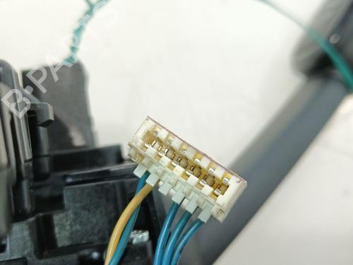 Switch SEAT LEON (5F1) 1.5 TGi | BP32027834I30  - Image 8