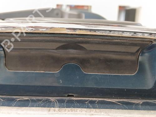 Trunk håndtak Trunk håndtak FORD MONDEO III Turnier (BWY) 2.0 TDCi (130 hp) 34441578 34441578