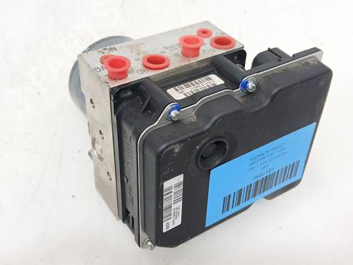 ABS pump PEUGEOT 508 I (8D_) 2.0 BlueHDi 150 | BP32096297M43 - Image 5