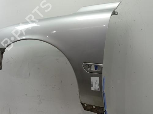 Left front fenders VOLVO S60 I (384) 2.4 D | BP21779926C41 