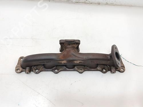 Used Exhaust manifold Exhaust manifold 37719795 37719795
