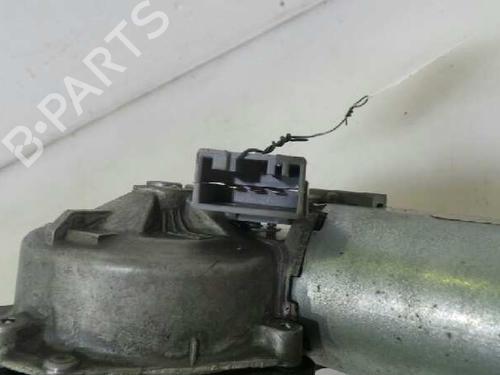 Rear wiper motor BMW X1 (E84) xDrive 18 d | BP4822653M102 