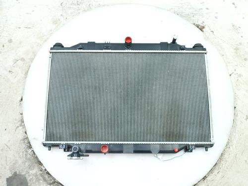 Radiatore acqua MAZDA CX-5 (KE, GH) 2.2 D AWD (KE2AW) (150 hp) 30965733