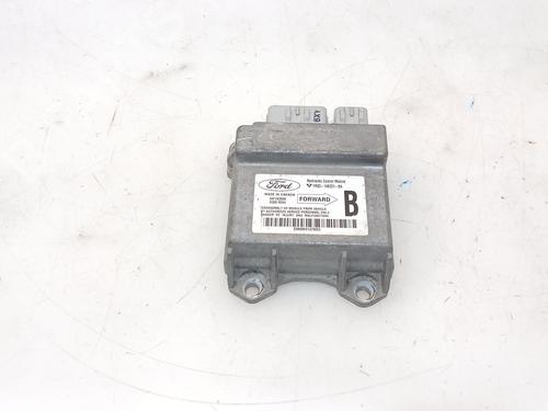 ecu-airbags-jaguar-s-type-ii-x200-1998-1999-2000-2001-2002-2003-2004-2005-2006-2007-2008-36412362 main image