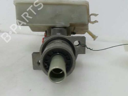 Brake master cylinder PEUGEOT 206 Hatchback (2A/C) 1.9 D | BP4509450M77 