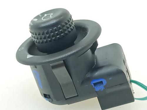 Mirror switch FORD FIESTA VI (CB1, CCN) 1.4 TDCi | BP26941228I25 