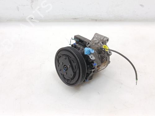 Used AC compressor AC compressor 36992612 36992612