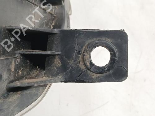 Left headlight CITROËN BERLINGO MULTISPACE (B9) 1.6 HDi 75 16V | BP31637610C28 - Image 12