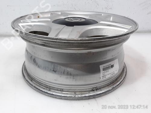 Rim SSANGYONG KYRON 2.0 Xdi | BP16045589C45 