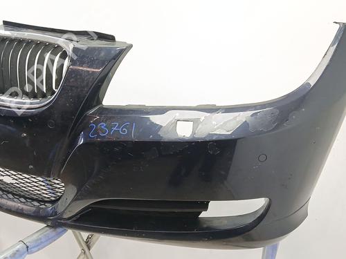 Front bumper BMW 3 (E90) 320 d | BP29063419C7 