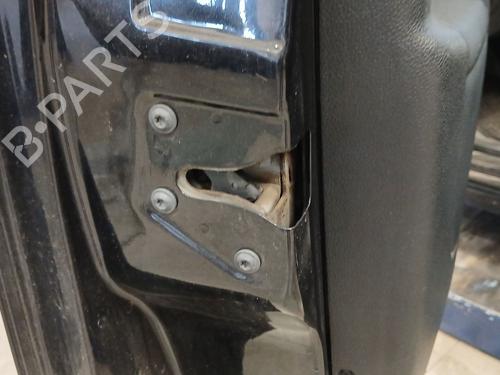 BP30906702C98 main image