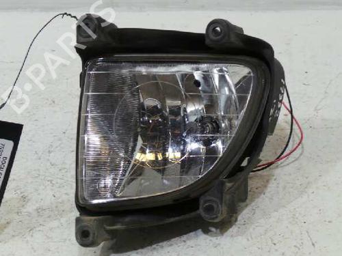 Faro Antiniebla delantero izquierdo KIA SPORTAGE II (JE_, KM_) 2.0 CRDi 4WD (113 hp) 219692