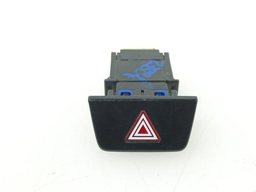 Advarselskontakt HYUNDAI TUCSON (NX4E, NX4A) 1.6 T-GDi (150 hp) 32249586