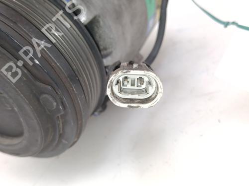 AC compressor OPEL ASTRA H (A04) 1.9 CDTI (L48) | BP36675393M34 - Image 6