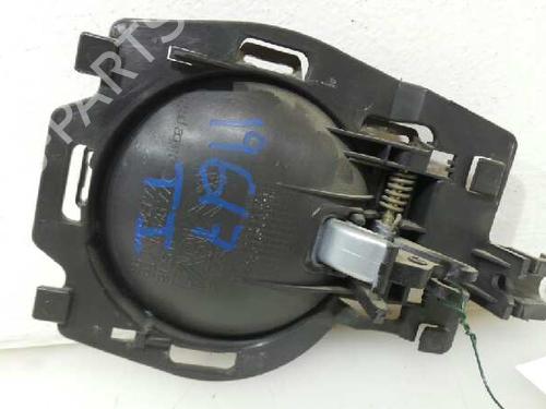 Rear left interior door handle CITROËN C3 I (FC_, FN_) 1.4 i | BP4444264I15 