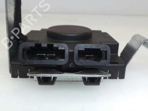Electronic module AUDI A3 (8P1)  | BP1391254M83 