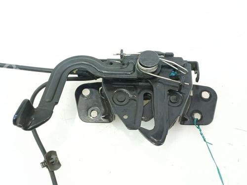 hood-lock-kia-optima-jf-2015-31924601 main image