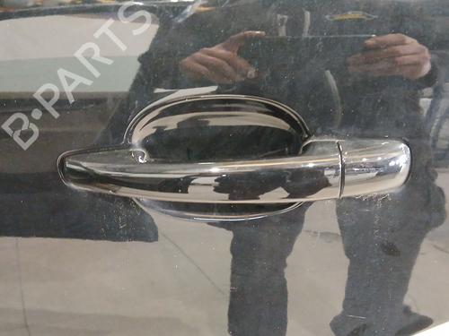 rear-left-exterior-door-handle-citroen-c4-grand-picasso-i-ua_-2006-2007-2008-2009-2010-2011-2012-2013-32298380 main image