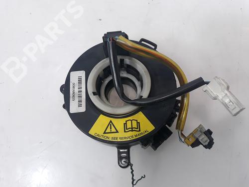 squib-airbag-citroen-jumper-ii-van-0080440829-2006-10373823 main image