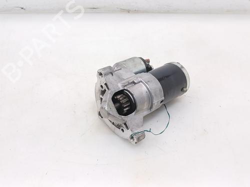 Used Starter Starter 36992638 36992638
