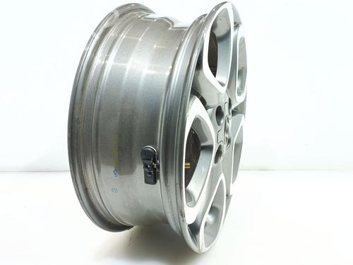 Rim HYUNDAI i20 ACTIVE (IB, GB) 1.0 T-GDI | BP25036827C45 