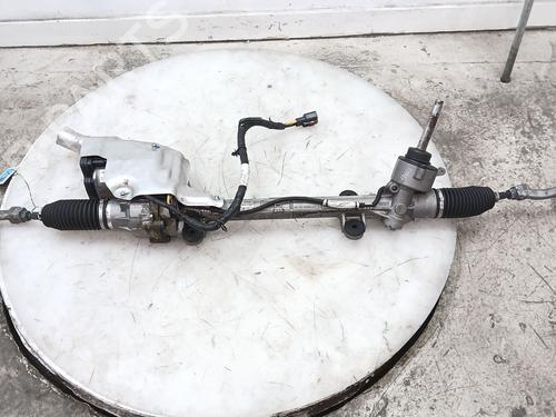 Steering rack JAGUAR XF II (X260) 2.0 D | BP38517692M22 - Image 2
