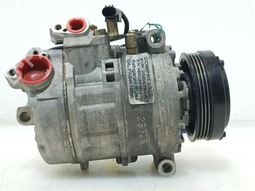 AC-Kompressor BMW 5 (E60) | BP30294171M34