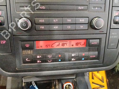 Comando clima Comando clima 38950468 38950468