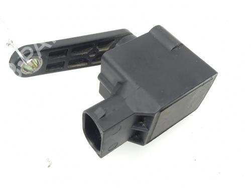 Other PORSCHE BOXSTER (986) 2.5 | BP21142354O1 