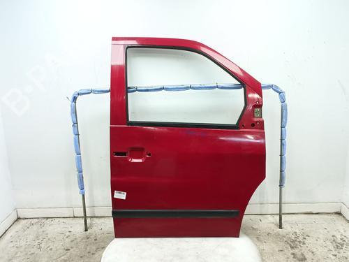 Used Right front door MERCEDES-BENZ VITO Bus (W638) 114 2.3 (638.134, 638.194) (143 hp) 30377015