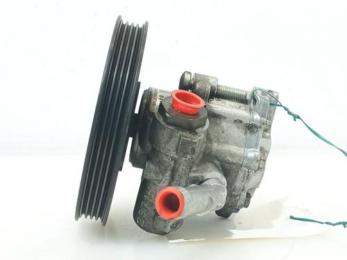 Pompe de direction assistée BMW 1 (E87) 118 d | BP29748051M99 