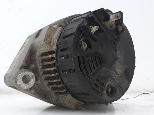Alternator MERCEDES-BENZ CLK (C208) CLK 230 Kompressor (208.347) | BP17064767M7 