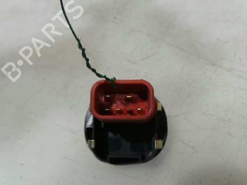 Right front window switch FORD FIESTA V (JH_, JD_)  | BP1941330I26 