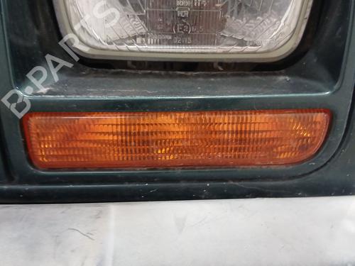 Clignotant avant gauche JEEP CHEROKEE (XJ) [1983-2001]  30872642