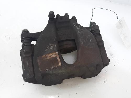 Right front brake caliper PEUGEOT 3008 II SUV (MC_, MR_, MJ_, M4_)  | BP21759526M104 