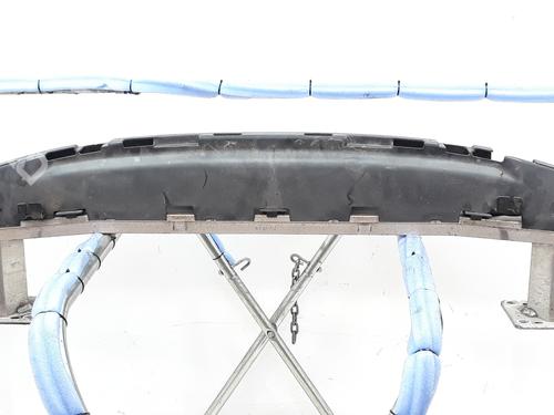 Front bumper reinforcement CITROËN C4 Grand Picasso I (UA_)  | BP18347421C109 
