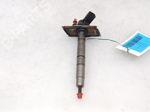 Injector VW PASSAT B6 (3C2) 2.0 TDI | BP39592325M100 - Image 2