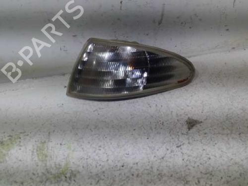 Used Left front indicator FORD MONDEO I (GBP) [1993-1996]  914124