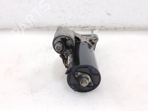 Starter BMW 5 (E60) 520 d | BP39167123M8 - Image 4