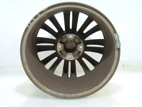 Rim CITROËN C4 II (NC_) 1.6 HDi 90 | BP29886600C45