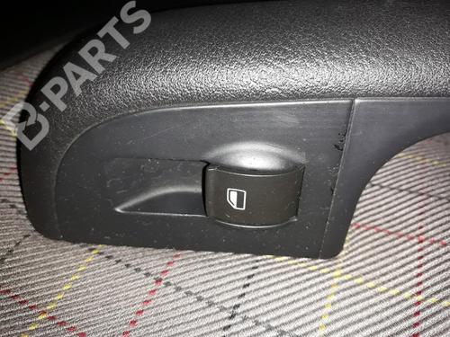 Used Left rear window switch Left rear window switch AUDI ALLROAD C5 (4BH) 2.5 TDI quattro (180 hp) 8930780 8930780