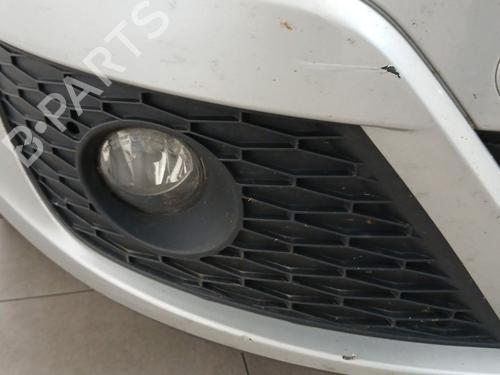 Used Right front fog light SEAT ALTEA XL (5P5, 5P8) 1.6 TDI (105 hp) 32294369