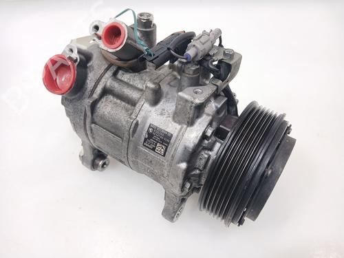 Used AC compressor BMW 5 Gran Turismo (F07) [2009-2017]  22720910