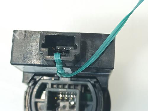 Switch NISSAN LEAF (ZE1) Electric | BP24917499I30 