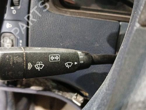 Used Switch Switch MERCEDES-BENZ E-CLASS (W210) E 270 CDI (210.016) (170 hp) 34186533 34186533