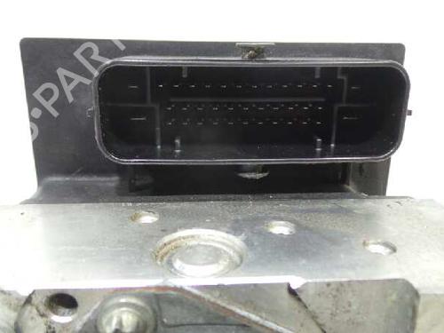 ABS pump AUDI A4 B7 (8EC) 2.0 TDI 16V | BP4947420M43 