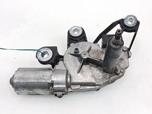 Used Rear wiper motor VW TOURAN (1T1, 1T2) 1.9 TDI (105 hp) 22756439