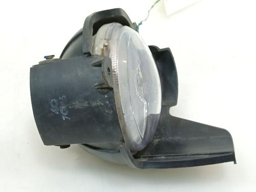 Right front fog light CHEVROLET CAPTIVA (C100, C140) 2.0 D 4WD | BP29811415C31 