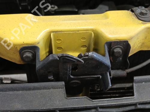 BP30873525C133 main image